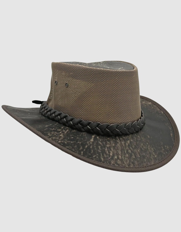 Jacaru - Jacaru 130 Roo Koolaroo Hat