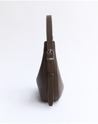 The Horse - Friday Bag