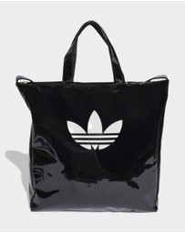adidas Originals - Adicolor Shopper Unisex