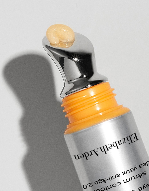 Elizabeth Arden - PREVAGE 2.0 Anti-Aging Eye Serum