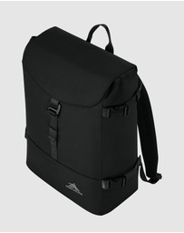 High Sierra - Camille Travel Backpack