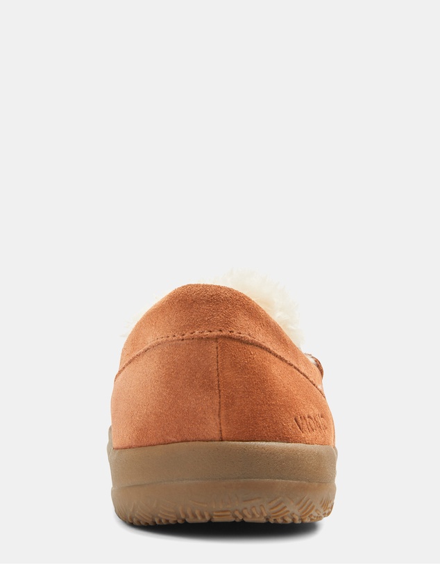 Vionic - Lynez Slipper - Toffee