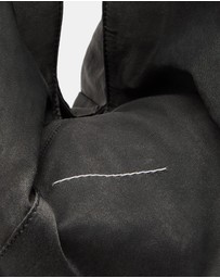 MM6 Maison Margiela - Shopping Bag