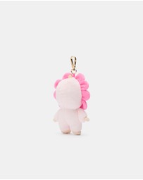 Seed Heritage - Limited Edition Seedling Bag Charm