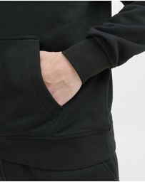 Jack & Jones - Soho Sweat Hoodie