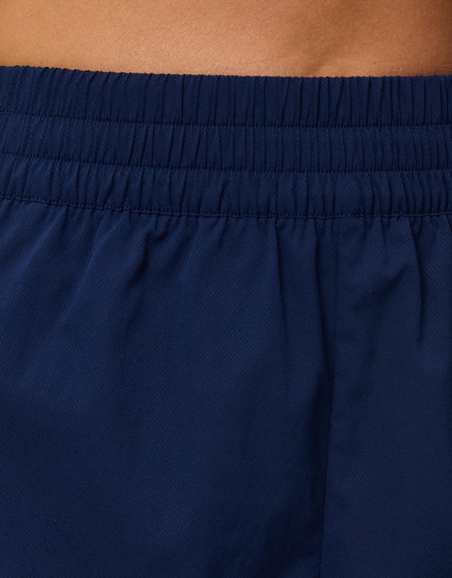 Lacoste - Ultra Dry Tennis Shorts