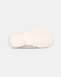 Teva - Hurricane XLT2 Sandals - Women's