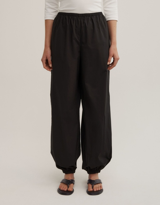 Witchery - Relaxed Balloon Pant