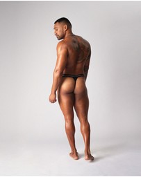 TEAMM8 - Icon Thong