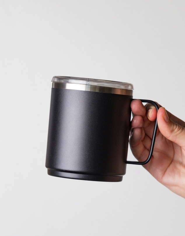KeepCup - Gift Set Urban Adventurer 12oz &16oz