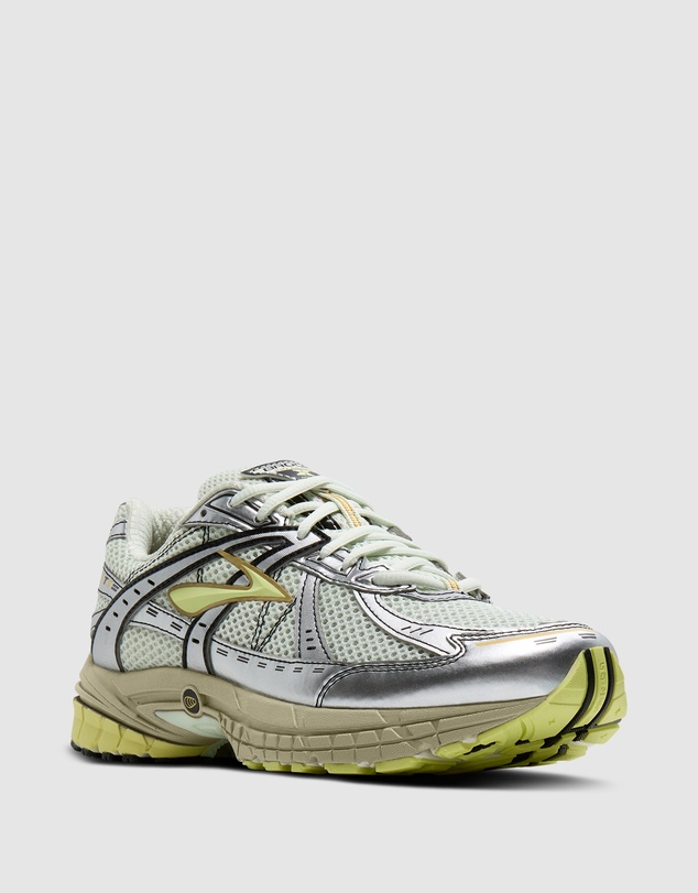 Brooks - Adrenaline GTS 10 - Unisex's