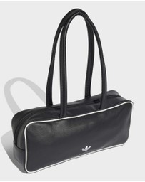 adidas Originals - ADICOLOR ELONGATED AIRLINER Bag