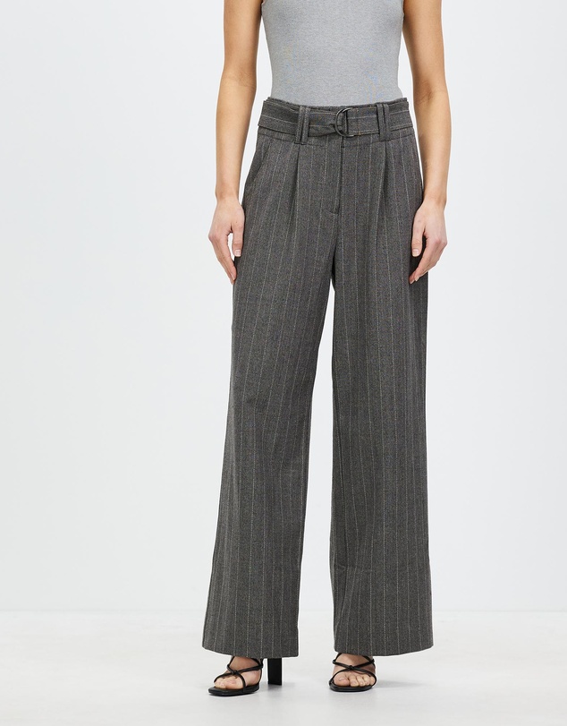 Grace Willow - Erin Trousers