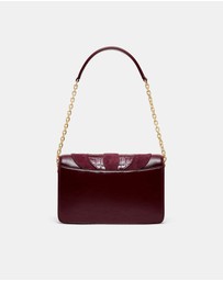 MIMCO - Shield Crossbody Bag