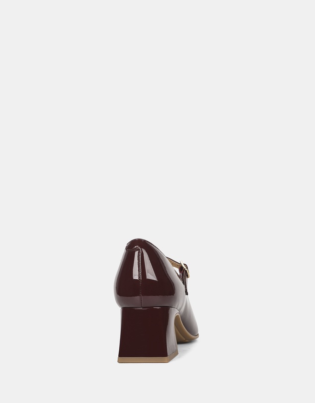 Hush Puppies - Gamora