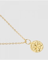 Pastiche - Harper Necklace