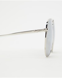 Longchamp - LO139S