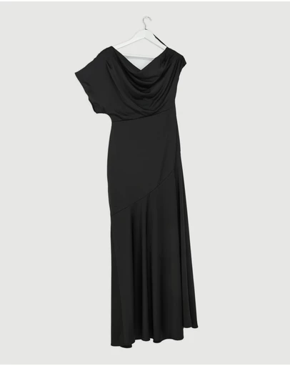 Revibe - Repaired CHANCERY Nectar Dress - AU 10