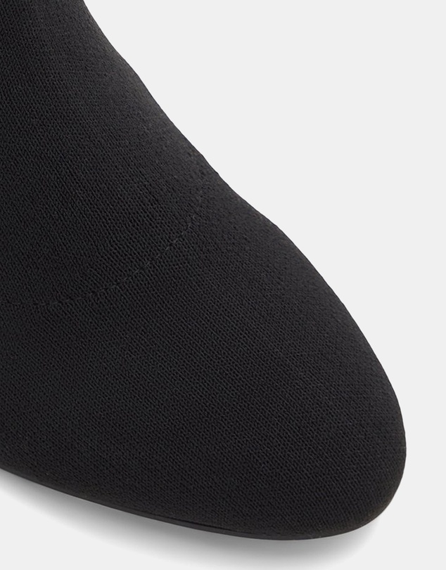 ALDO - Rowallan Platform Ankle Boots
