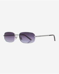 Reality Eyewear - Future Sound