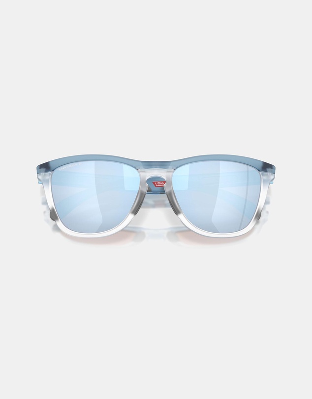 Oakley - Frogskins Range Xl