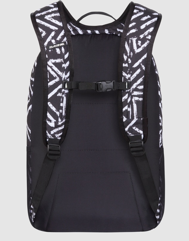 Dakine - Campus M 25L