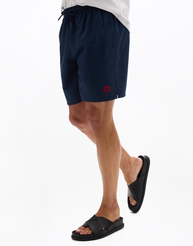 Superdry - Essential 17