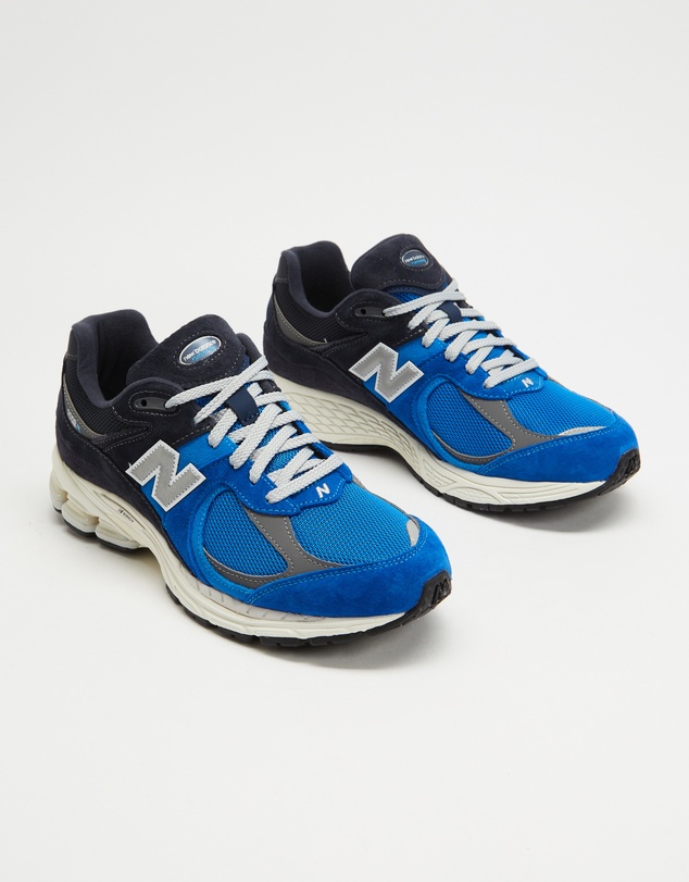 New Balance - 2002R - Men's