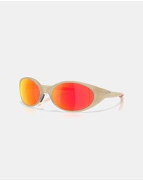 Oakley - Eyejacket Redux