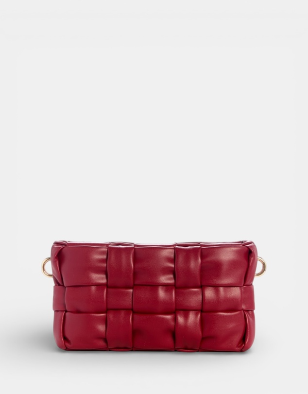 GUESS - Marion Mini Crossbody Bag