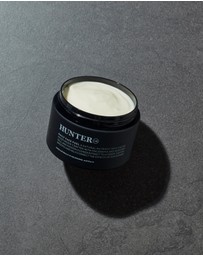 Hunter Lab - Daily Face Fuel