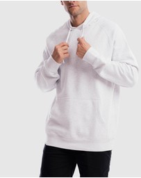 First Division - Weekender Hoodie