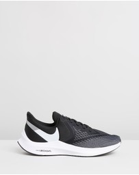 Nike - Air Zoom Winflo 6 - Women's