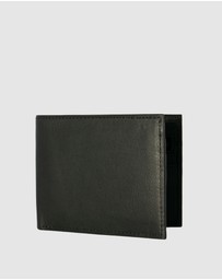 Loop Leather Co - Bob