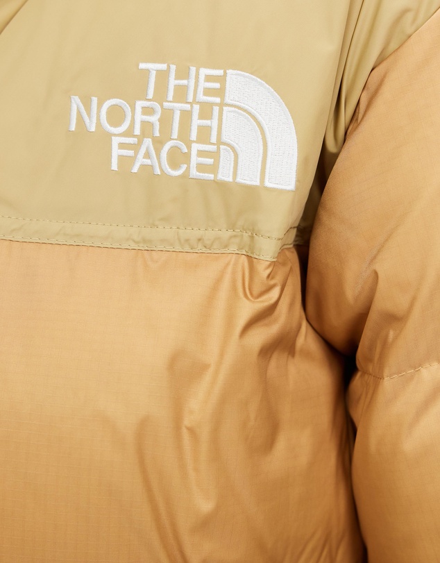 The North Face - 1996 Retro Nuptse Jacket