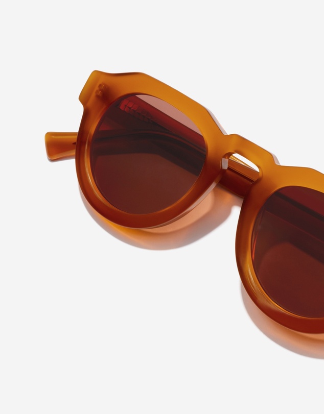 Hawkers Co - HAWKERS Warwick Uptown - Sunglasses for Men and Women UV400