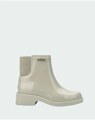 Melissa - Melissa Chelsea Boot