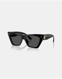 Jimmy Choo - 0JC5062U