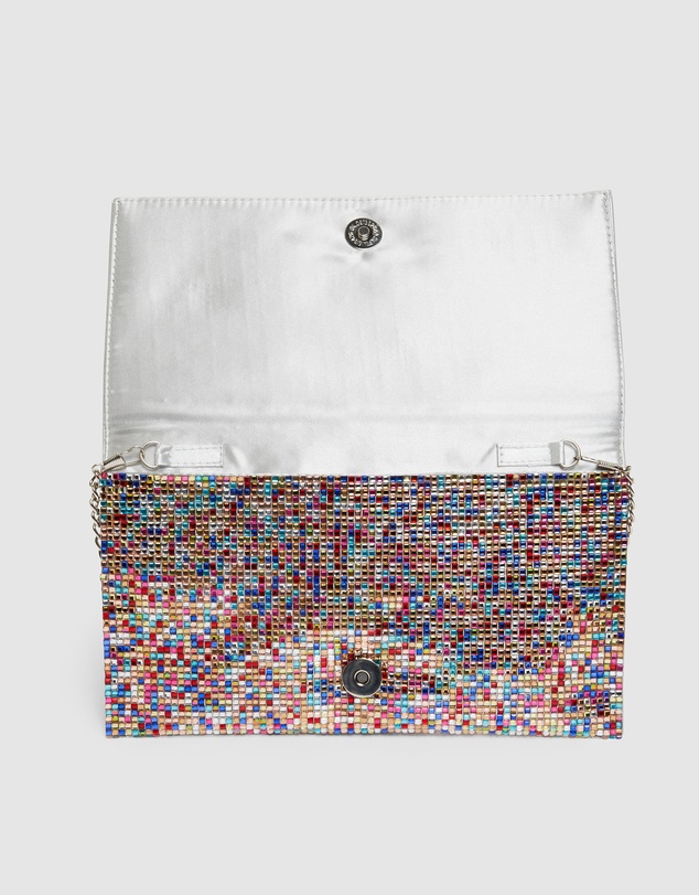 NINA - Kimora