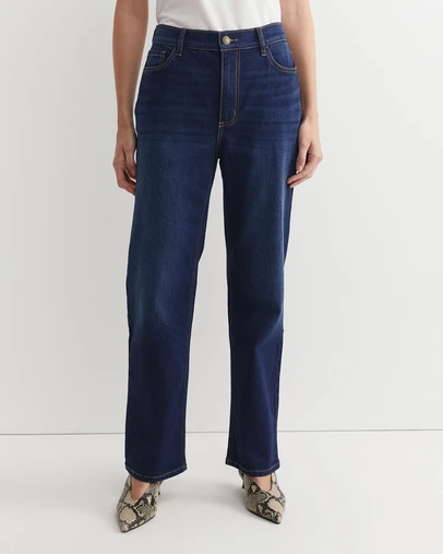 Sportscraft - Bec Jean