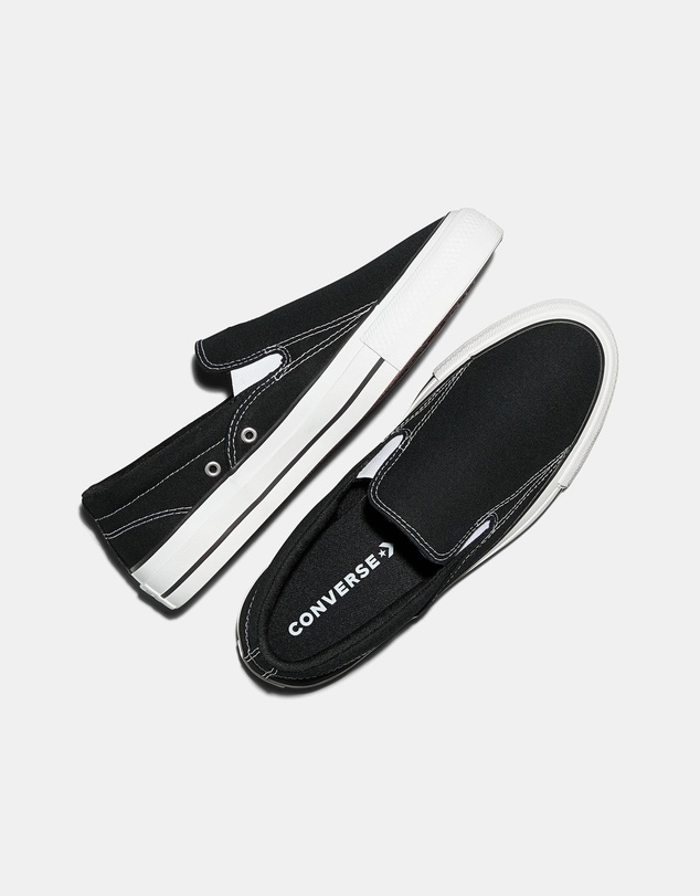 Converse - Chuck Taylor All Star Malden Slip-On - Unisex