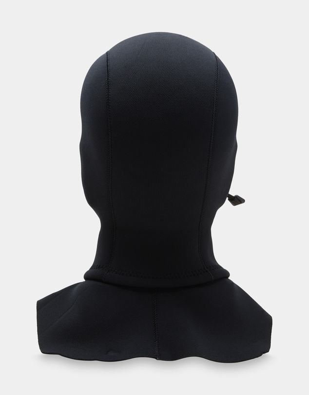 Billabong - Mens 2 Furnace GBS Wetsuit Hood