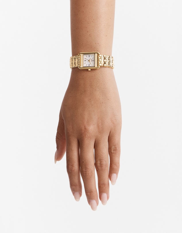 MIMCO - Vintage Era Watch