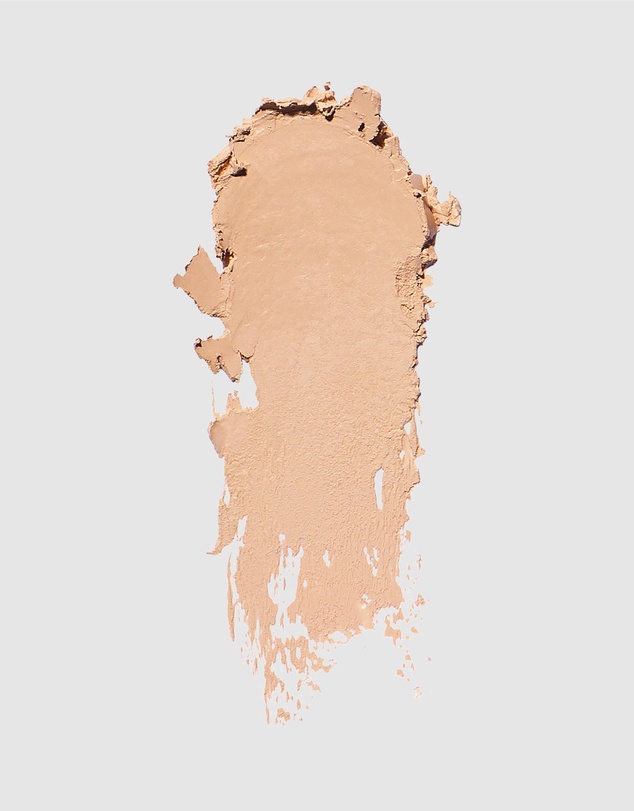 Bobbi Brown - Skin Foundation Stick - Cool Sand