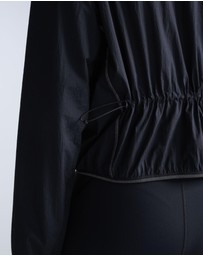 2XU - Aero Sheer Bomber Jacket