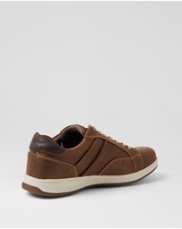 Rockport - Jeb Ro