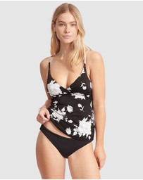 Seafolly - Hipster Pants