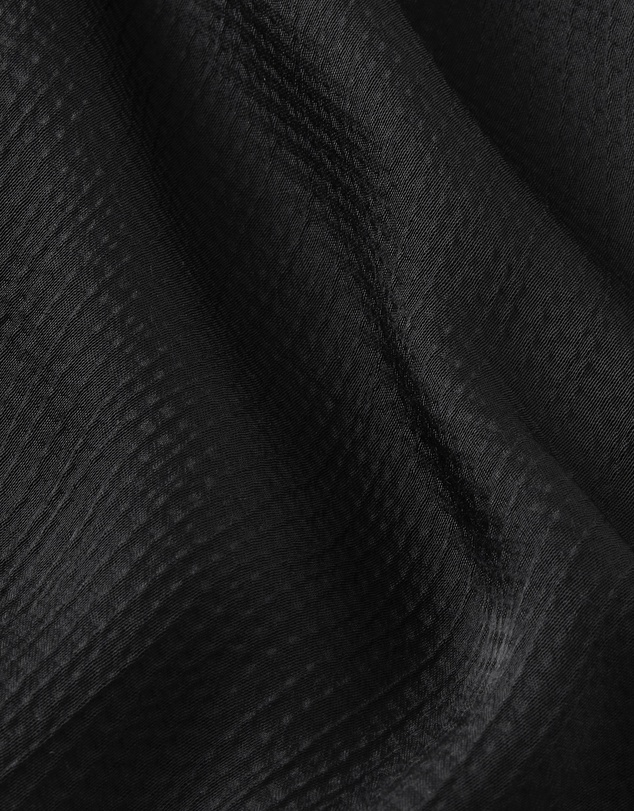 BONDI BORN - Ardea Bias Camisole