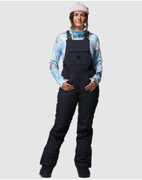 ROJO Outerwear - Snow Day Bib