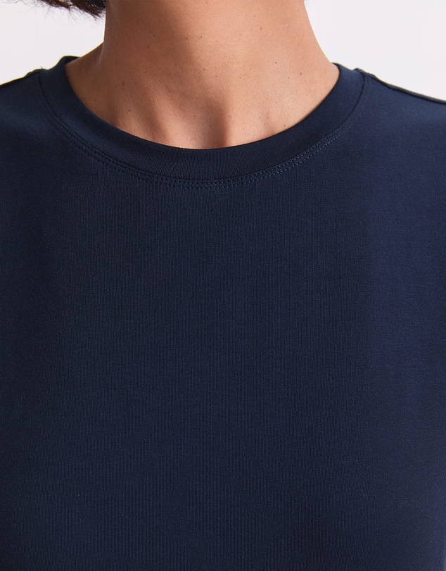 Sportscraft - Perfect Tee